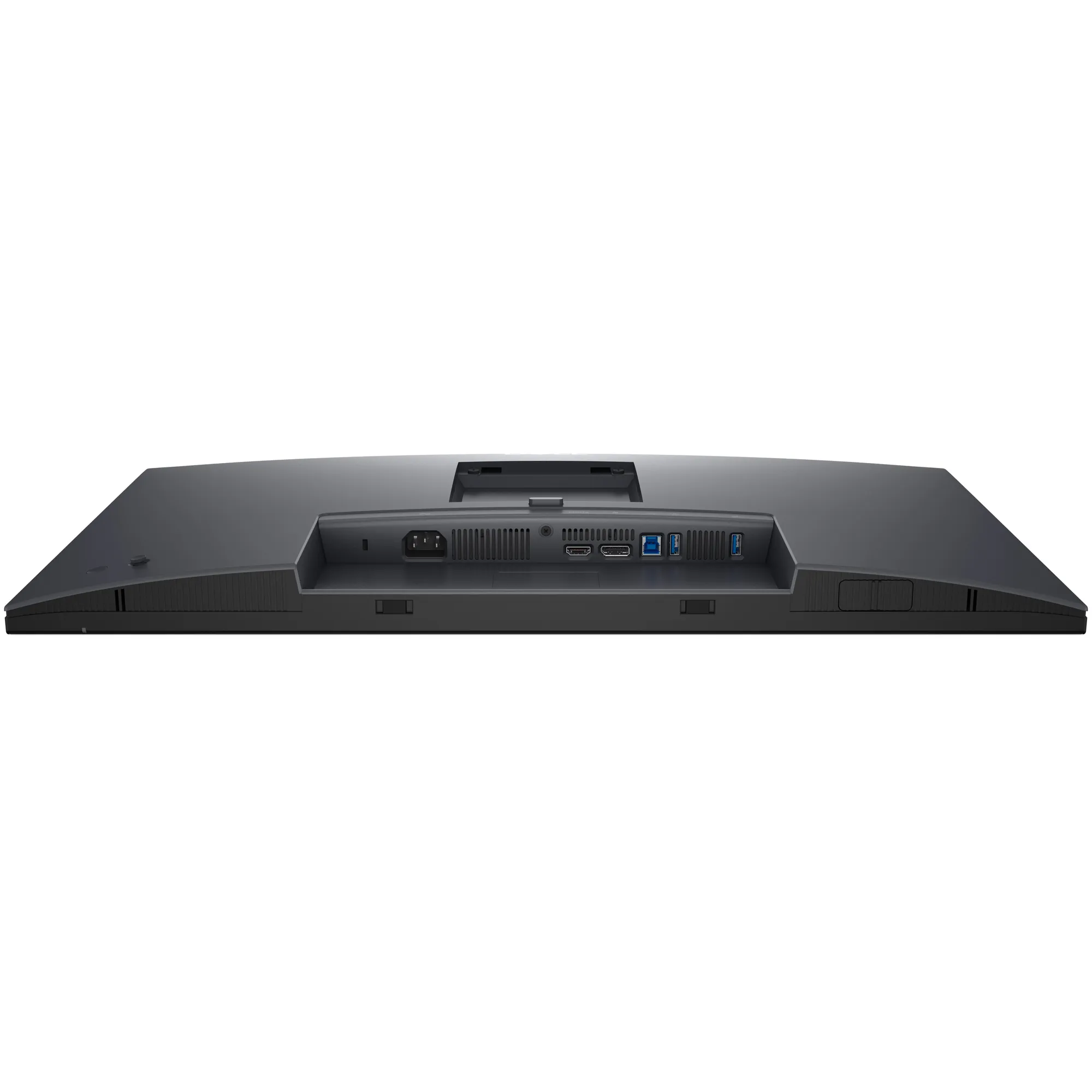 Купити Монітор 27" Dell Pro P2725D (210-BRDL) - фото 4