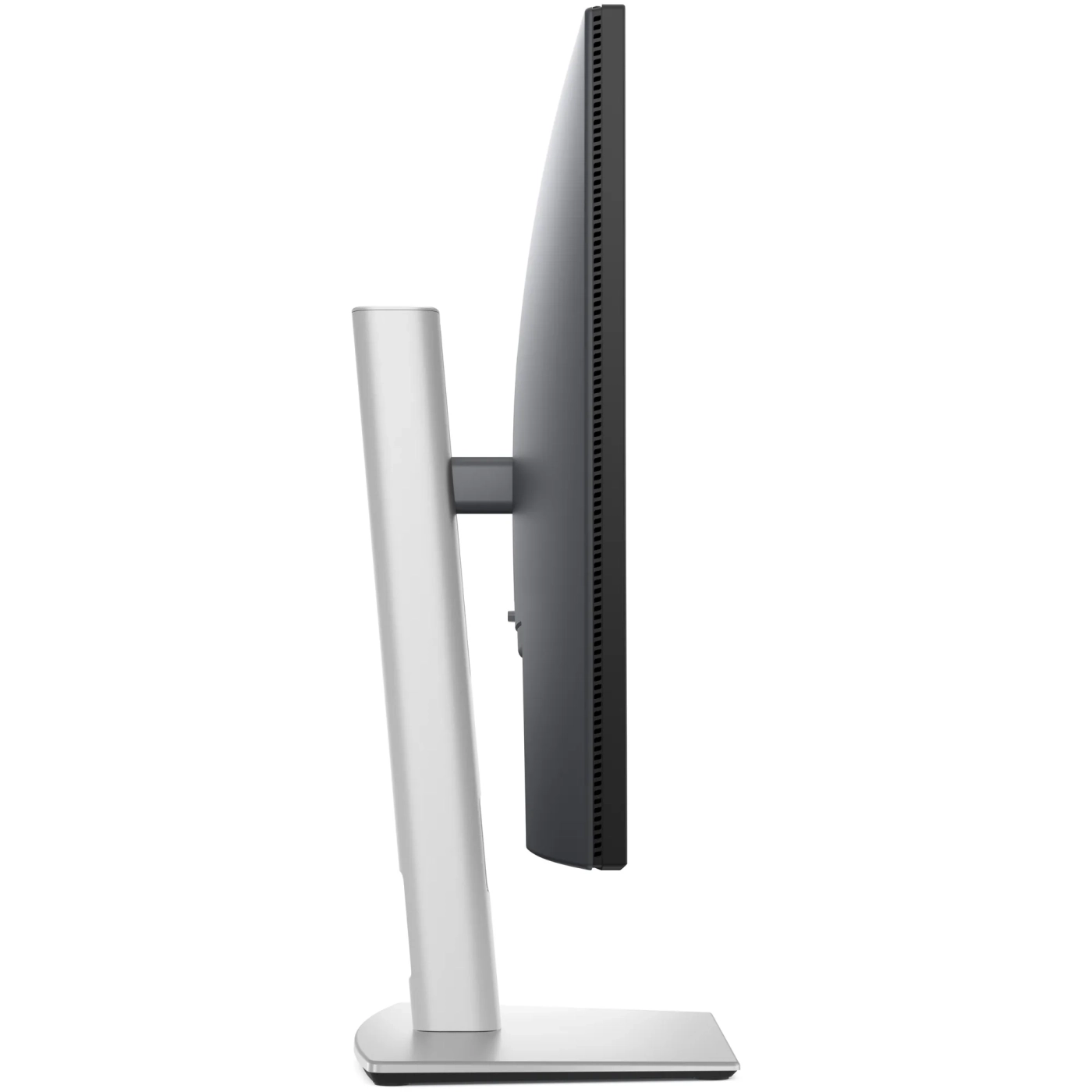 Купити Монітор 27" Dell Pro P2725D (210-BRDL) - фото 5