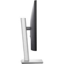 Купити Монітор 27" Dell Pro P2725D (210-BRDL) - фото 5