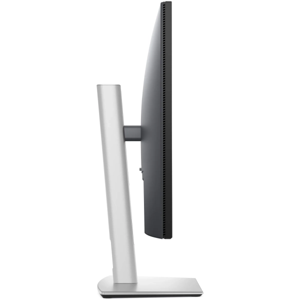 Купити Монітор 27" Dell Pro P2725D (210-BRDL) - фото 5