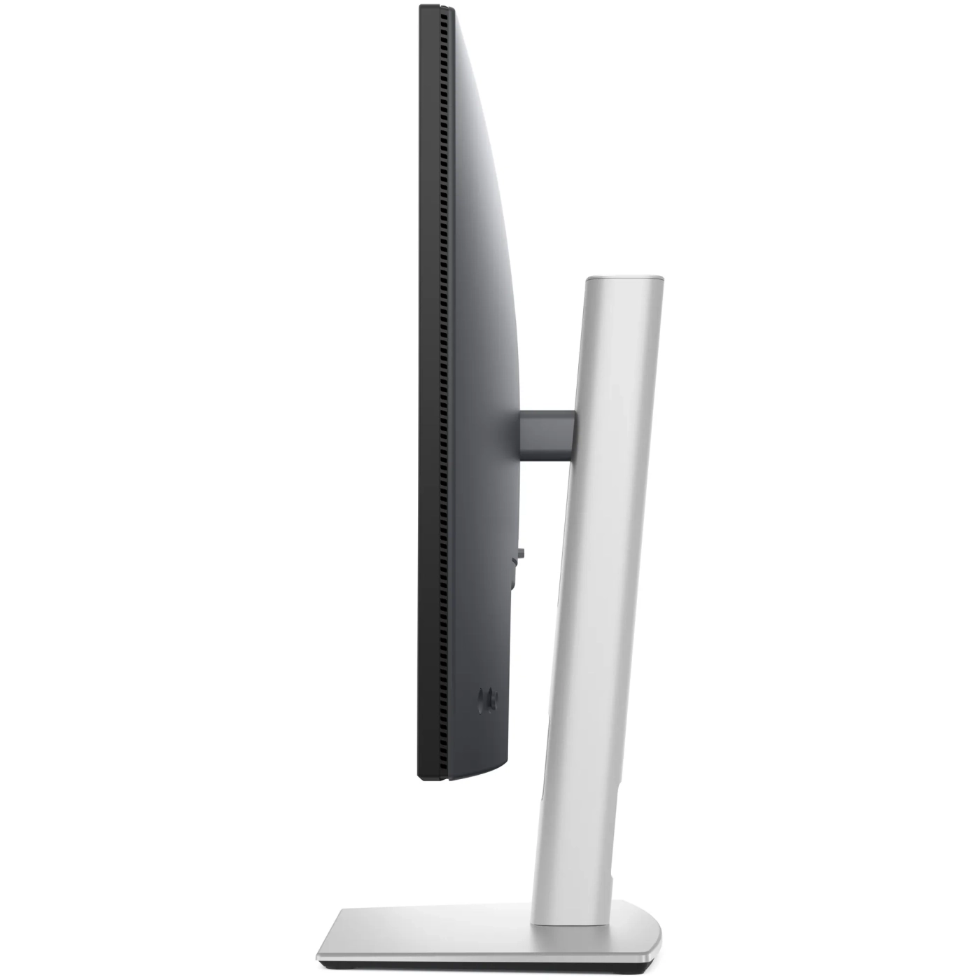 Купити Монітор 27" Dell Pro P2725D (210-BRDL) - фото 6