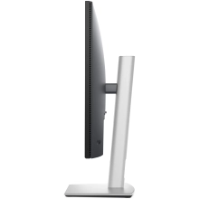 Купити Монітор 27" Dell Pro P2725D (210-BRDL) - фото 6