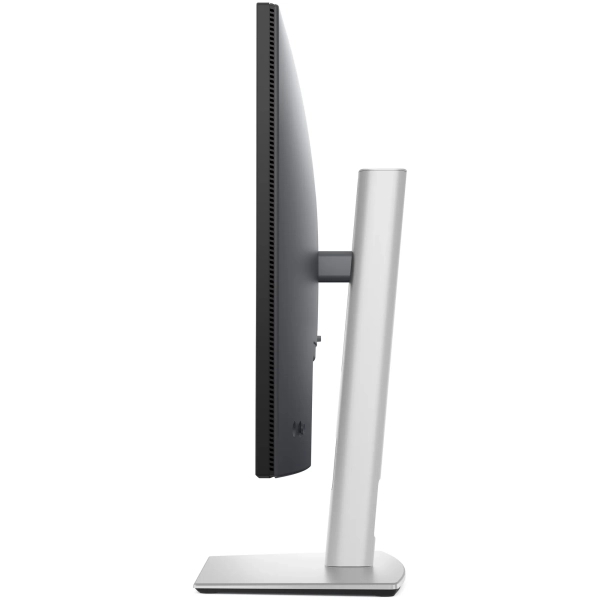 Купити Монітор 27" Dell Pro P2725D (210-BRDL) - фото 6