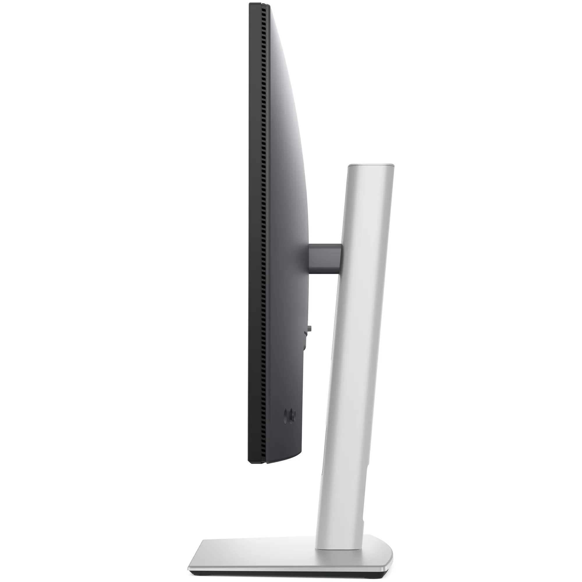 Купити Монітор 27" Dell Pro P2725D (210-BRDL) - фото 6
