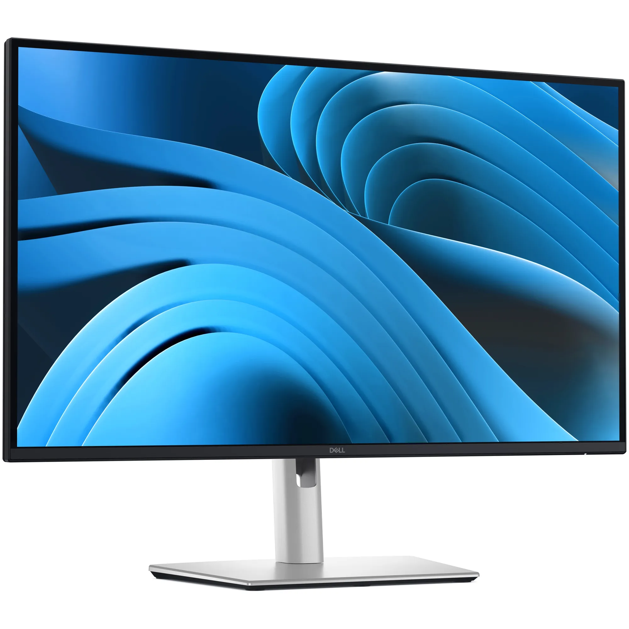 Купити Монітор 27" Dell Pro P2725D (210-BRDL) - фото 2