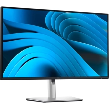 Купити Монітор 27" Dell Pro P2725DE (210-BQSZ) - фото 2