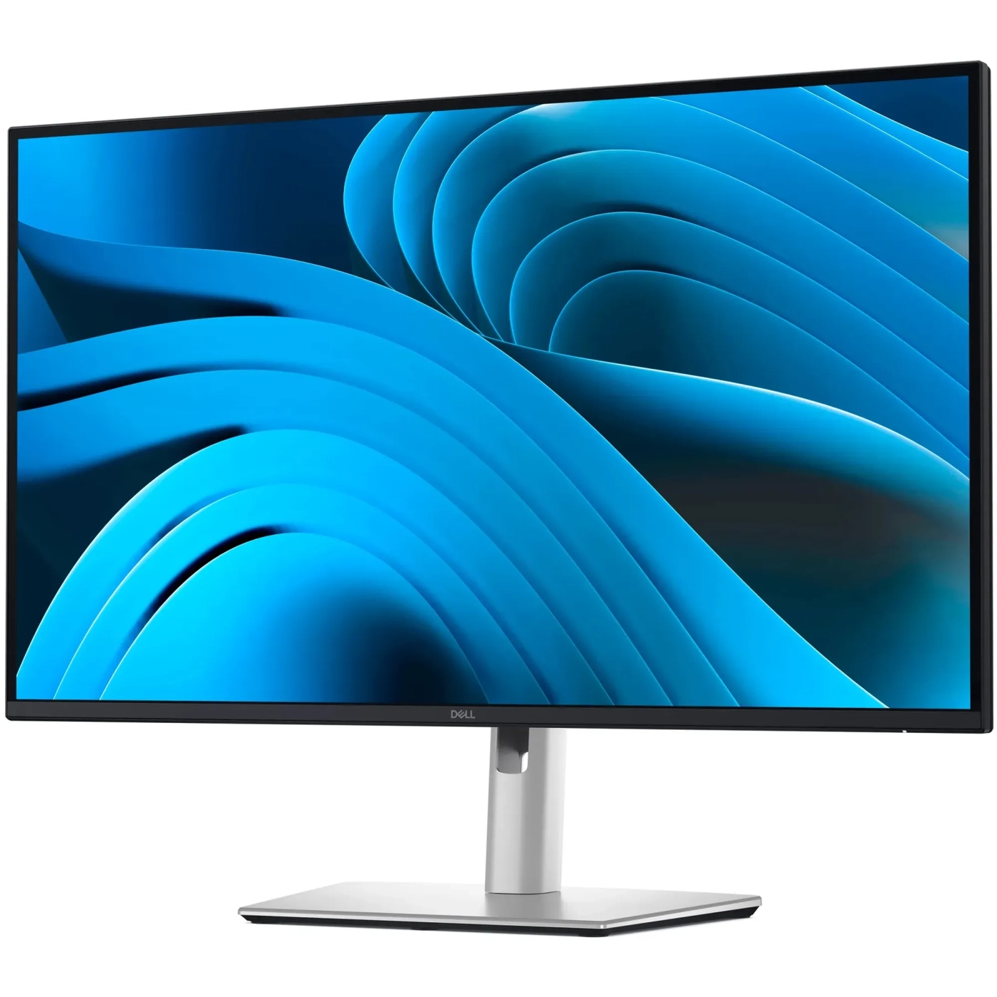 Купити Монітор 27" Dell Pro P2725DE (210-BQSZ) - фото 3