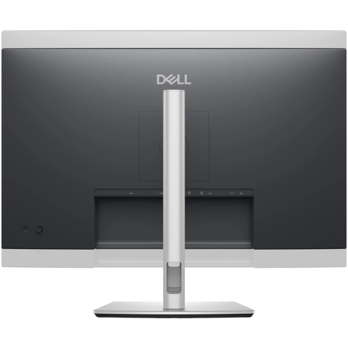 Купити Монітор 27" Dell Pro P2725DE (210-BQSZ) - фото 4
