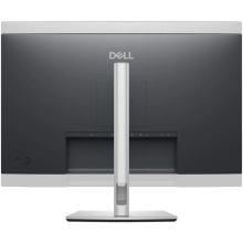 Купити Монітор 27" Dell Pro P2725DE (210-BQSZ) - фото 4