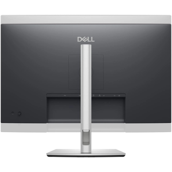 Купити Монітор 27" Dell Pro P2725DE (210-BQSZ) - фото 4