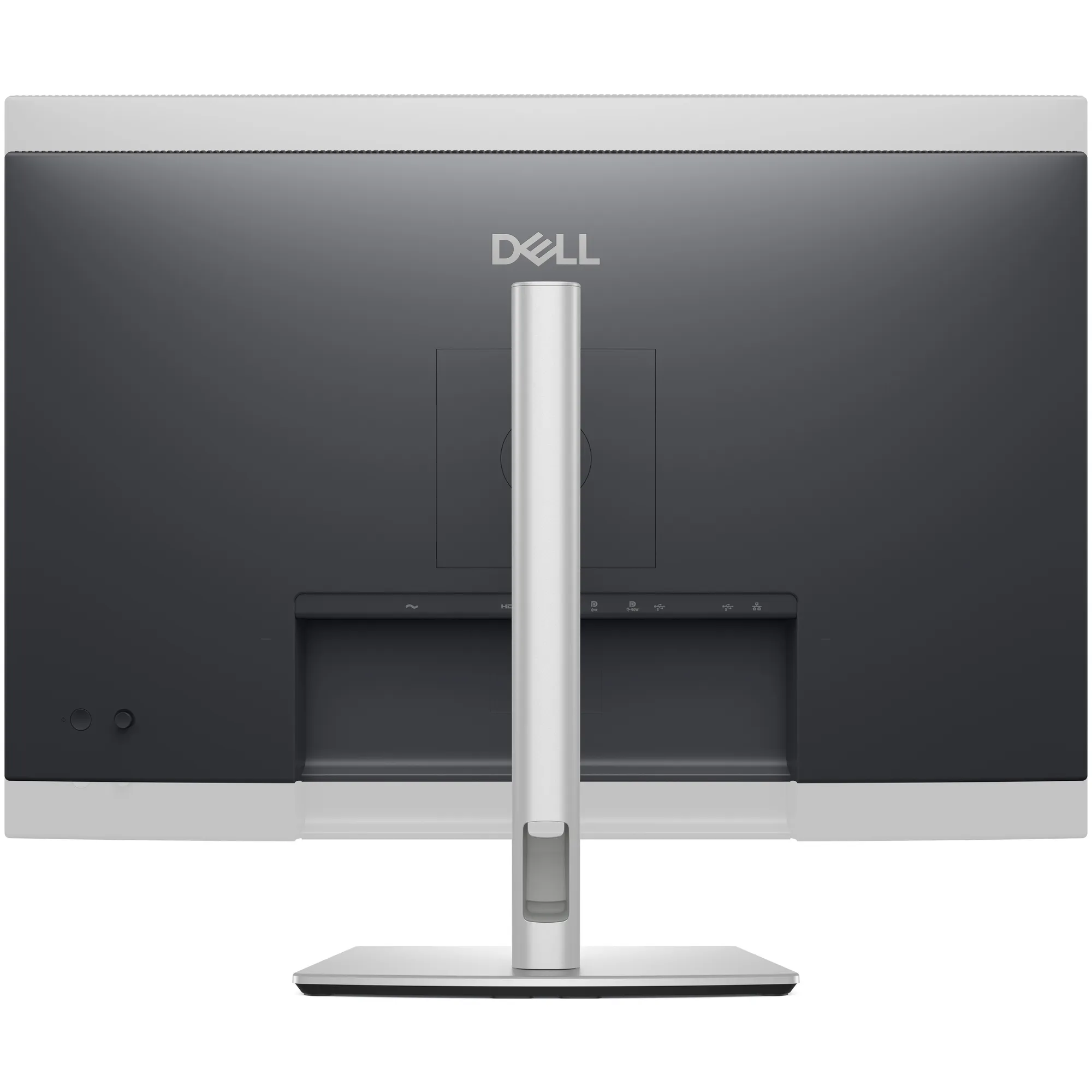 Купити Монітор 27" Dell Pro P2725DE (210-BQSZ) - фото 4