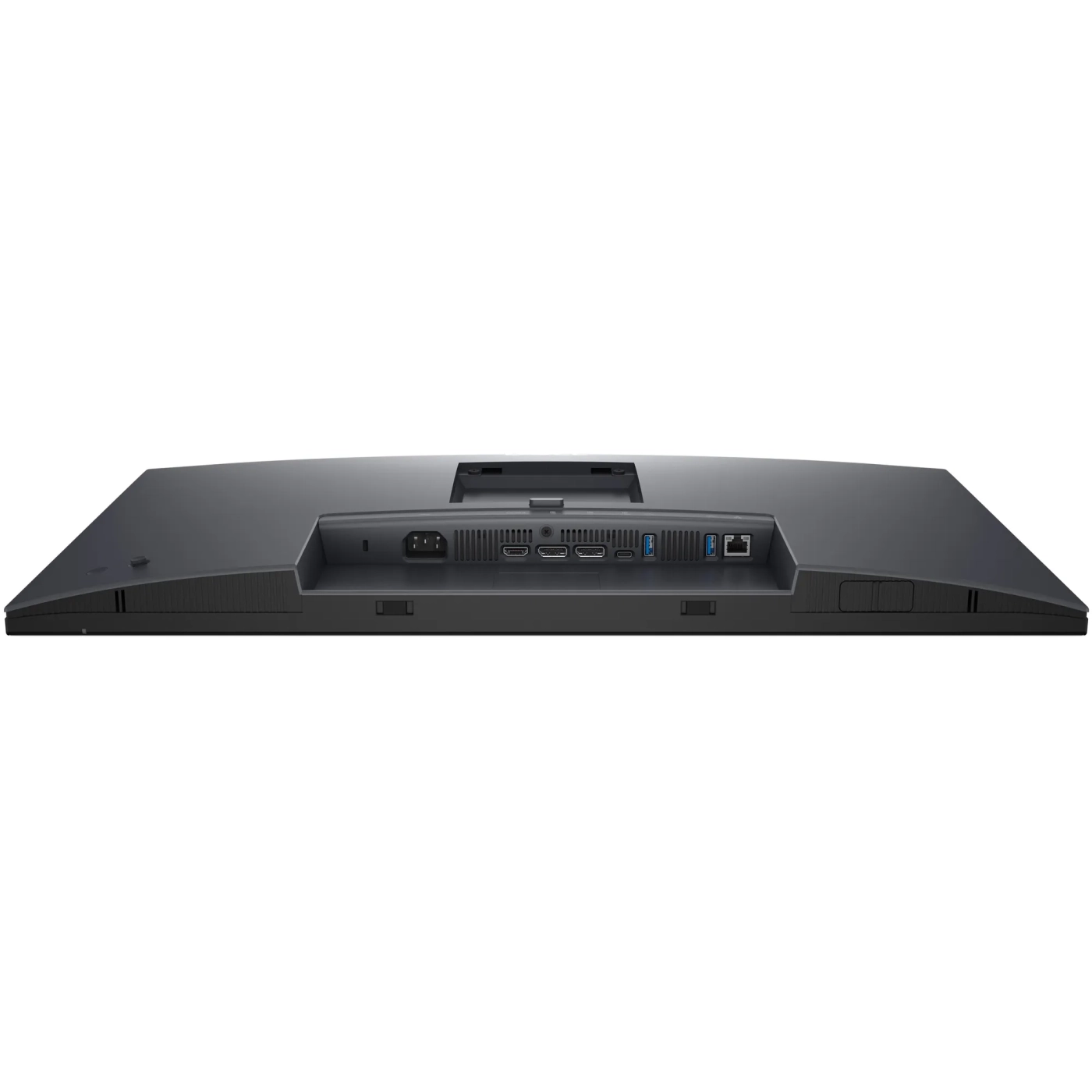 Купити Монітор 27" Dell Pro P2725DE (210-BQSZ) - фото 5