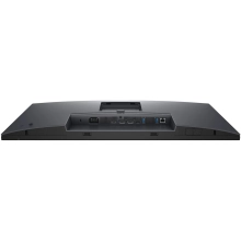 Купити Монітор 27" Dell Pro P2725DE (210-BQSZ) - фото 5