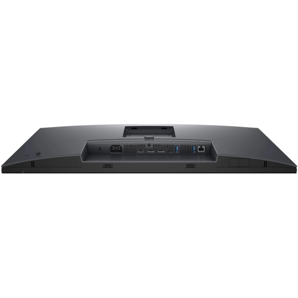 Купити Монітор 27" Dell Pro P2725DE (210-BQSZ) - фото 5