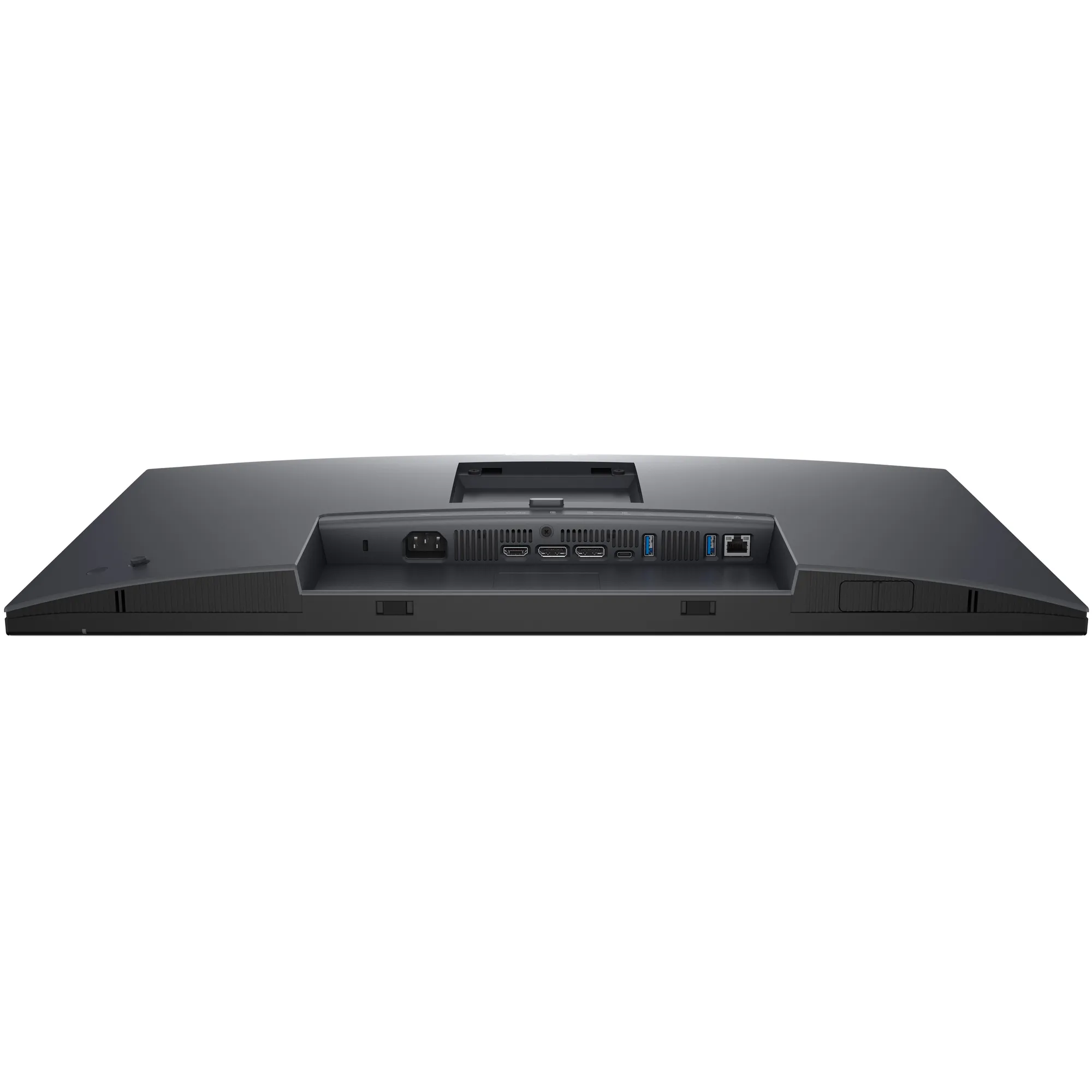 Купити Монітор 27" Dell Pro P2725DE (210-BQSZ) - фото 5