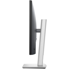 Купити Монітор 27" Dell Pro P2725DE (210-BQSZ) - фото 6