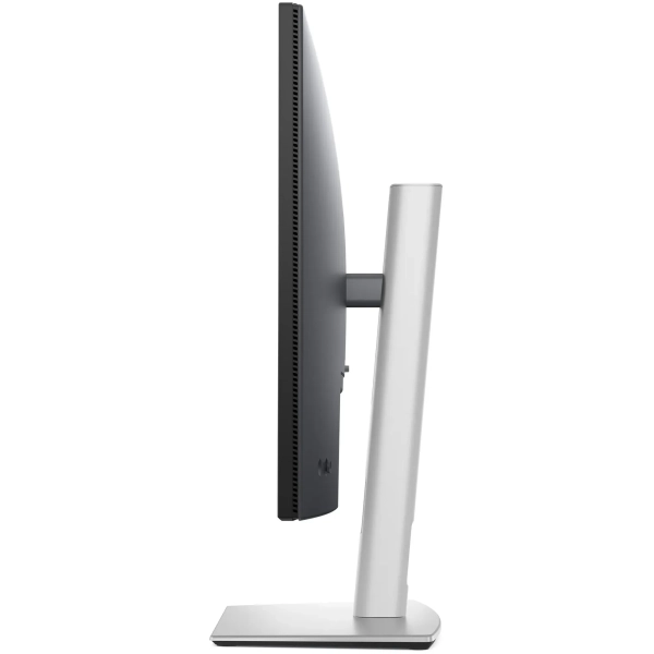Купити Монітор 27" Dell Pro P2725DE (210-BQSZ) - фото 6