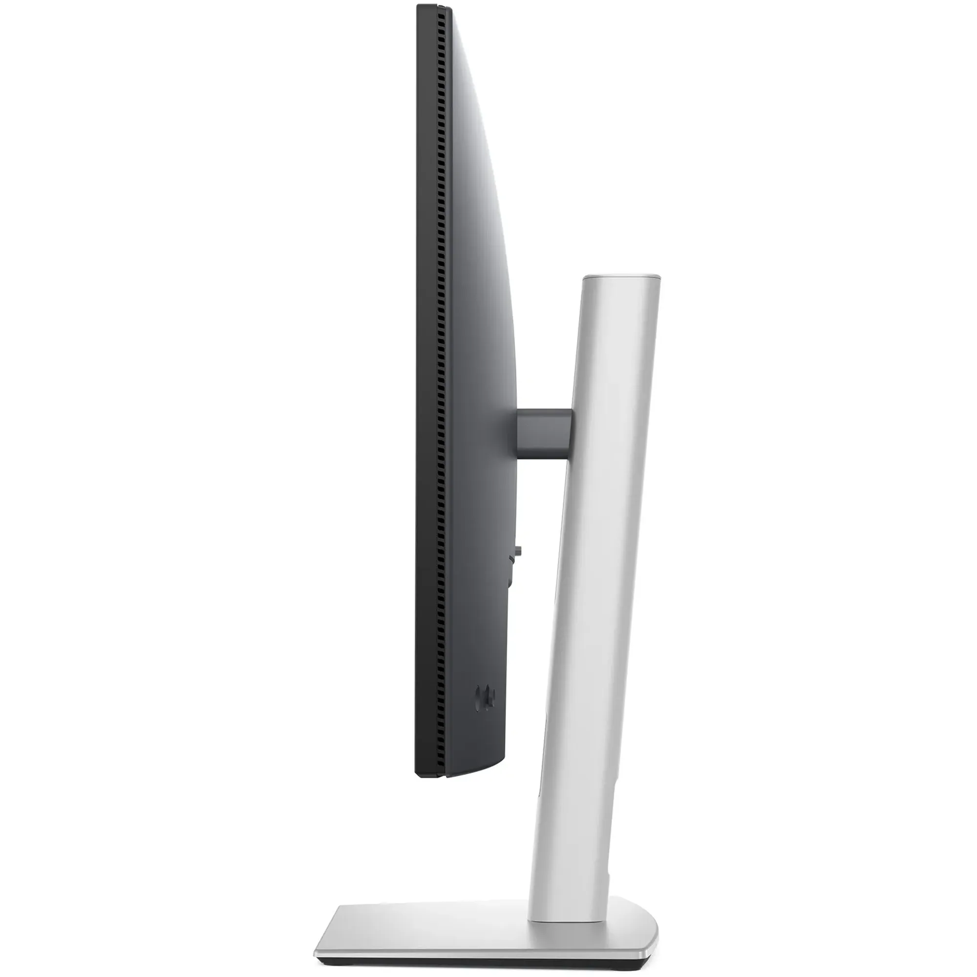 Купити Монітор 27" Dell Pro P2725DE (210-BQSZ) - фото 6