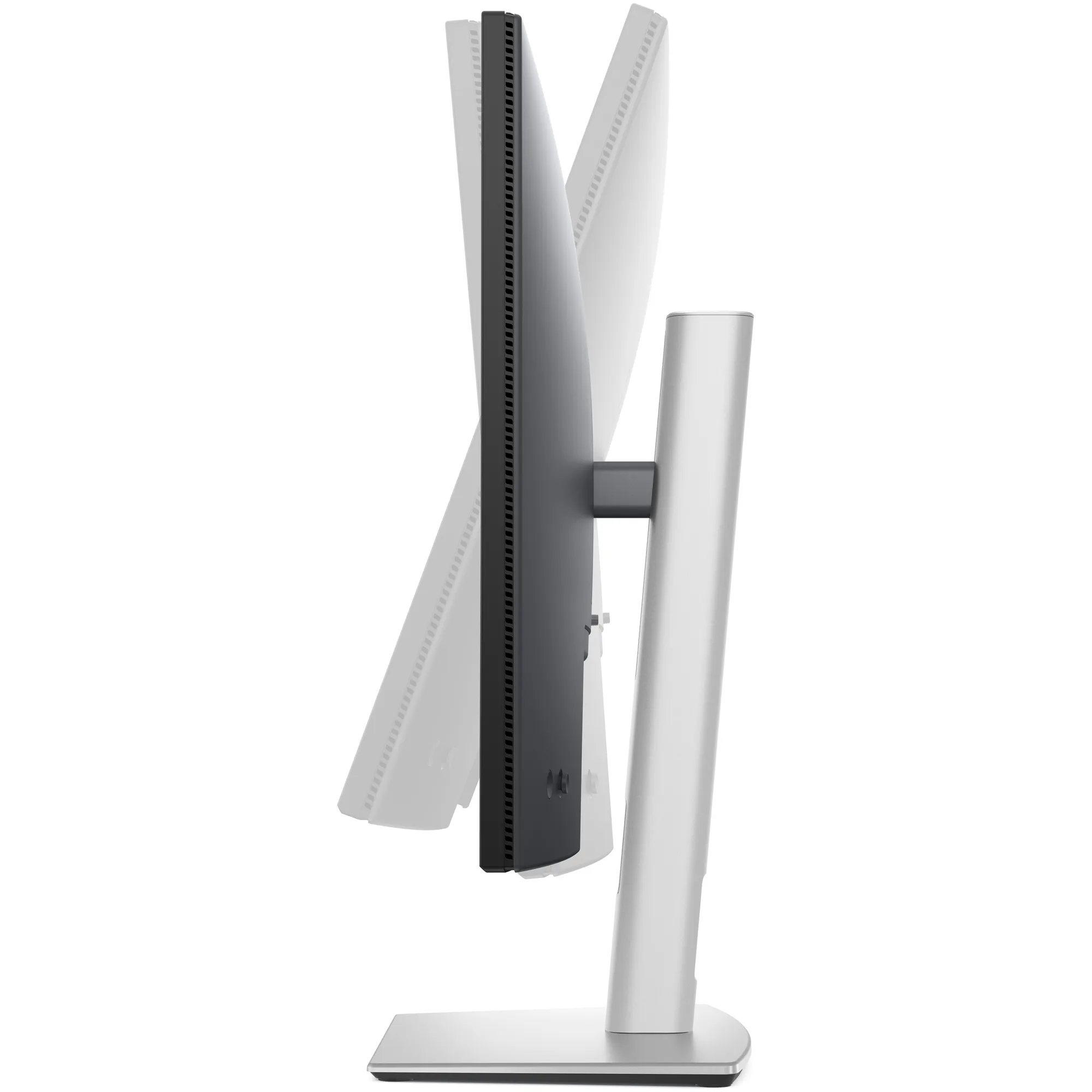 Купити Монітор 27" Dell Pro P2725DE (210-BQSZ) - фото 7