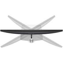 Купити Монітор 27" Dell Pro P2725DE (210-BQSZ) - фото 9