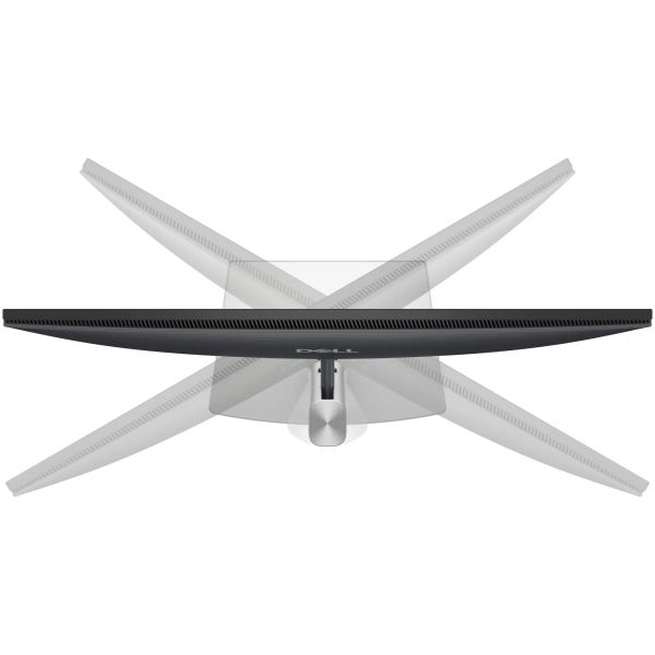 Купити Монітор 27" Dell Pro P2725DE (210-BQSZ) - фото 9