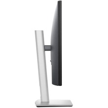 Купити Монітор 27" Dell Pro P2725DE (210-BQSZ) - фото 6