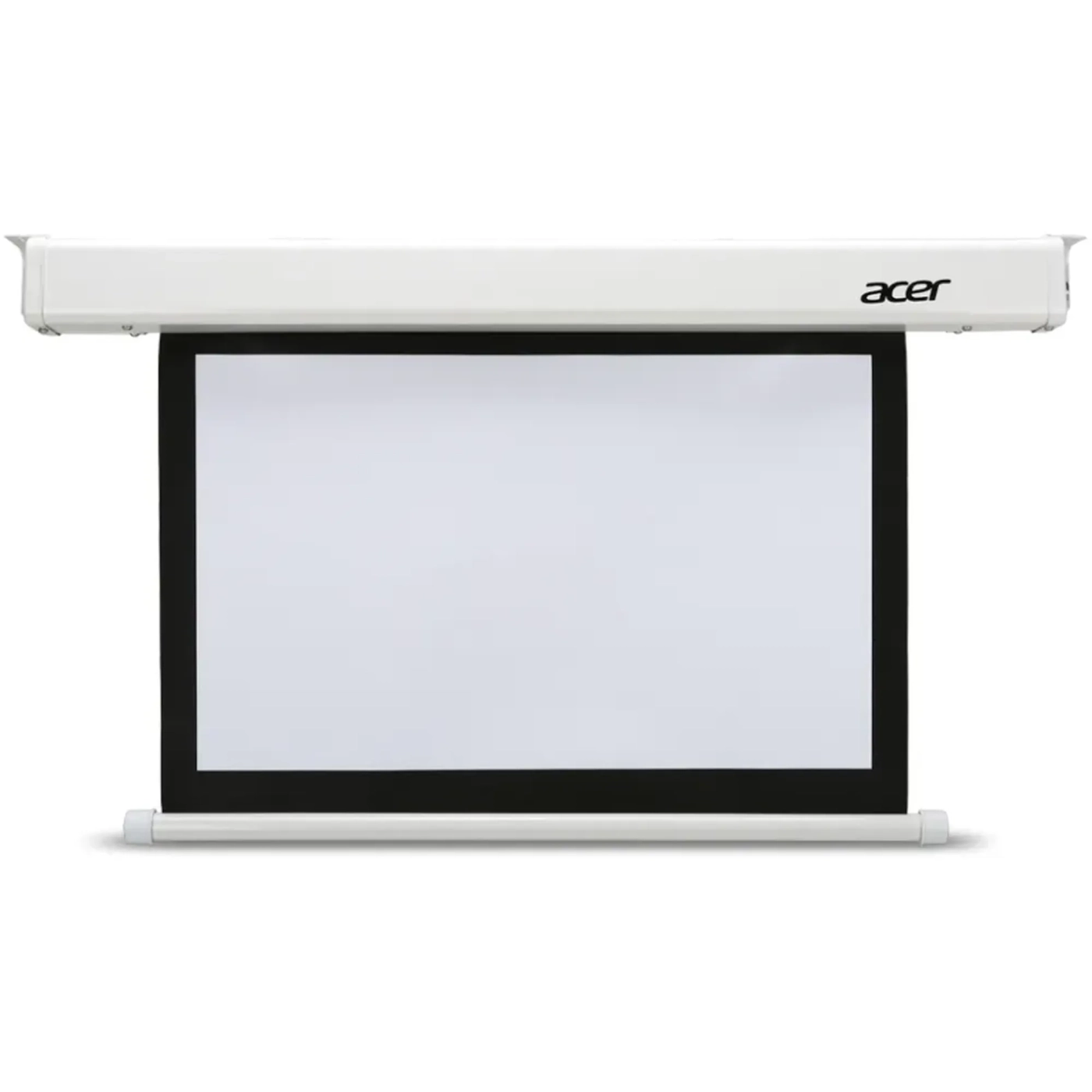 Купити Проєкційний экран Acer E100-W01MW (MC.JBG11.009) - фото 1