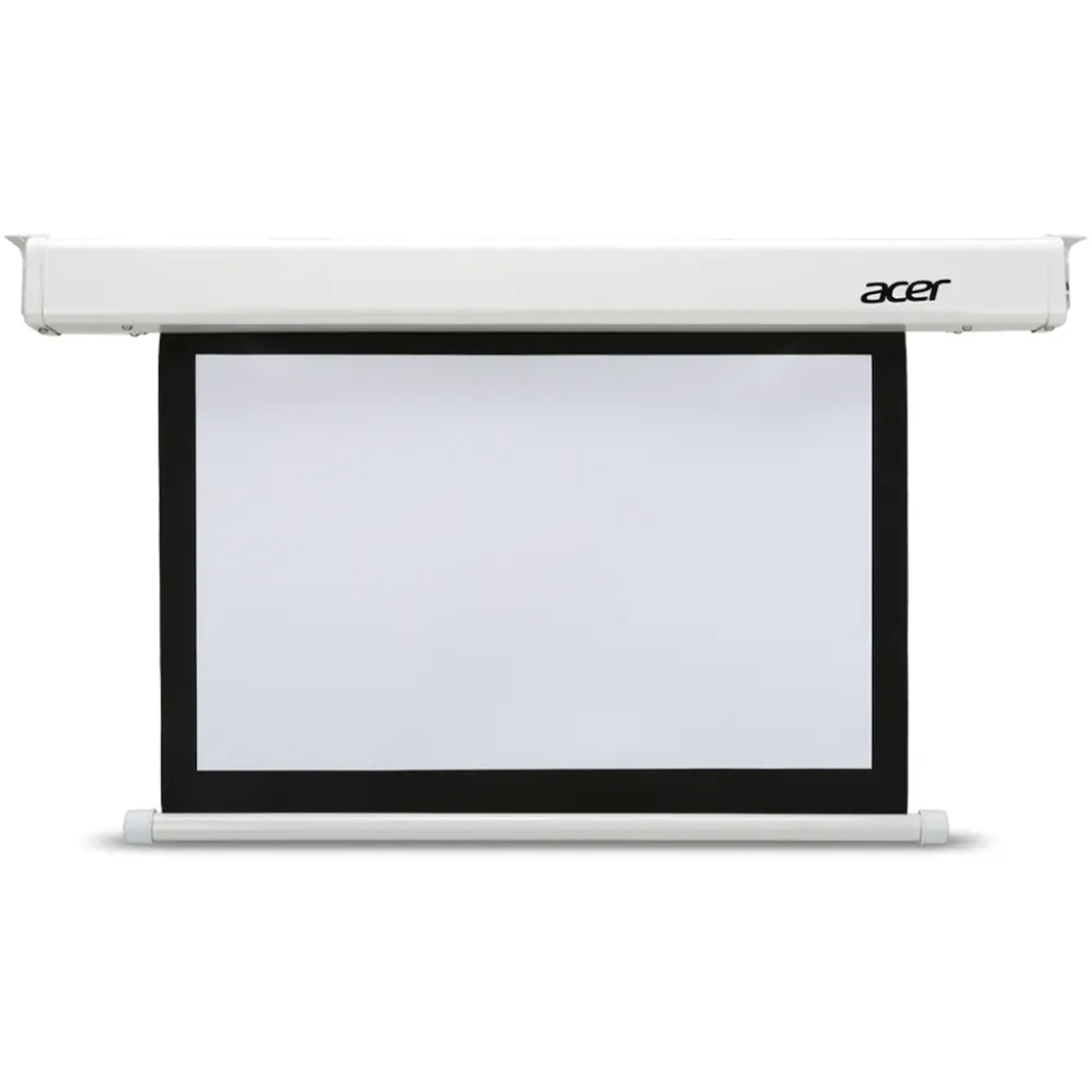 Купити Проєкційний экран Acer E100-W01MW (MC.JBG11.009) - фото 1