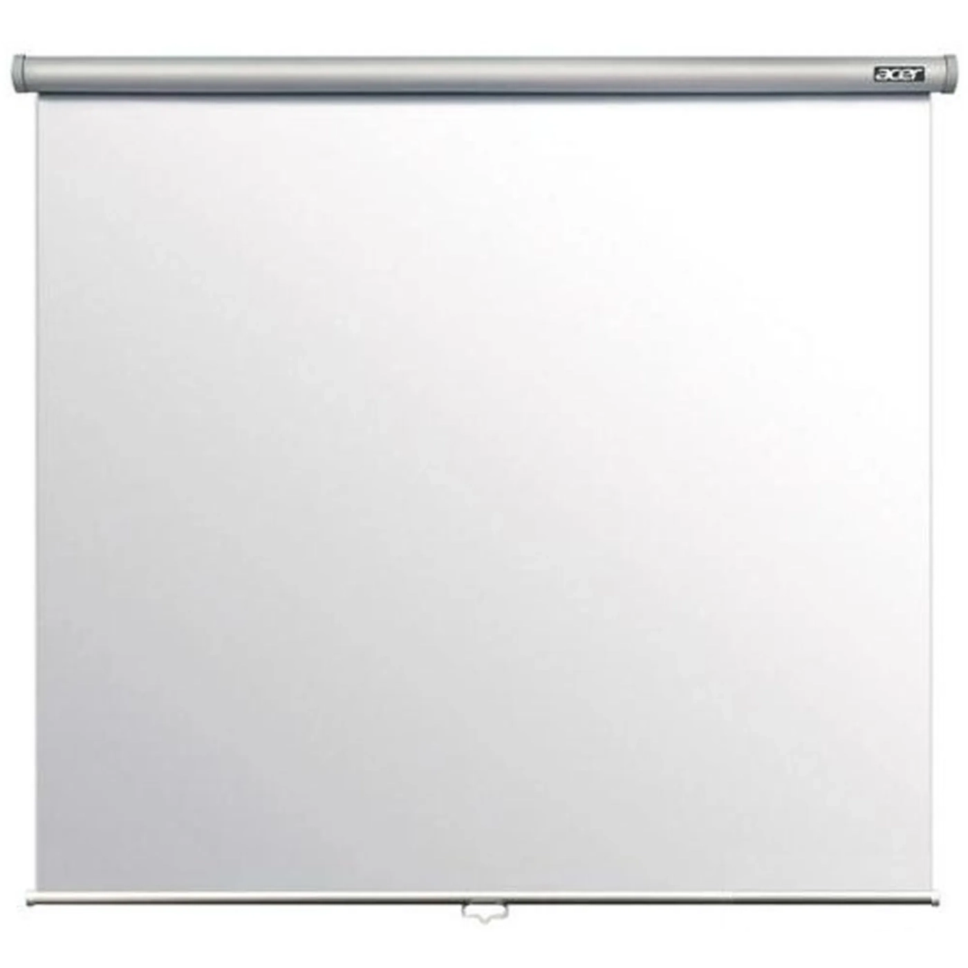 Купити Проєкційний экран Acer M87-S01MW (JZ.J7400.002) - фото 1