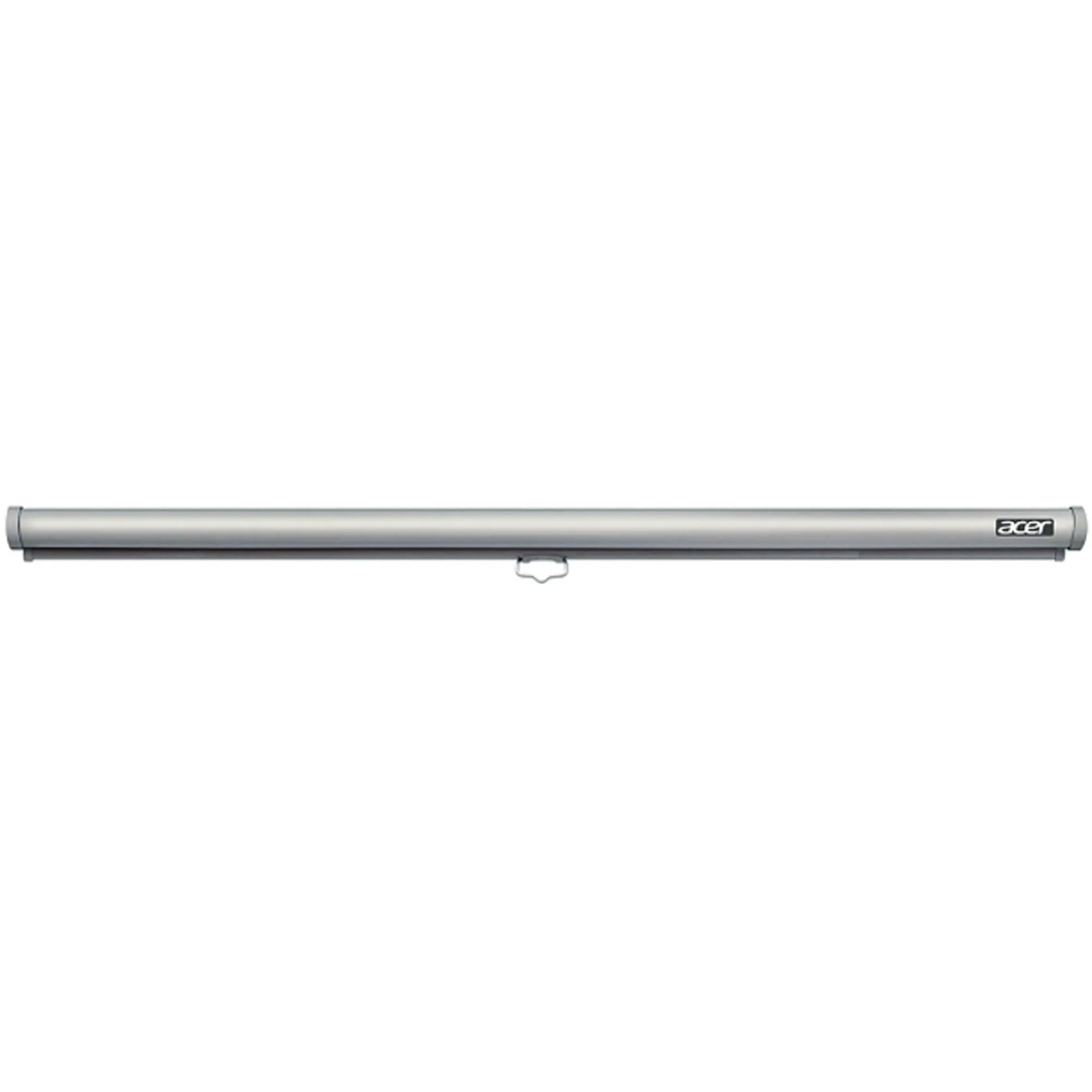Купити Проєкційний экран Acer M87-S01MW (JZ.J7400.002) - фото 2