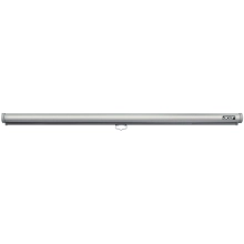 Купити Проєкційний экран Acer M87-S01MW (JZ.J7400.002) - фото 2