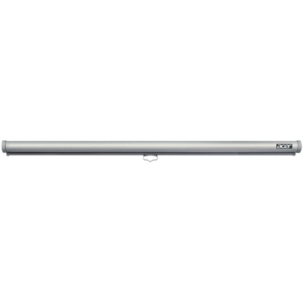 Купити Проєкційний экран Acer M87-S01MW (JZ.J7400.002) - фото 2