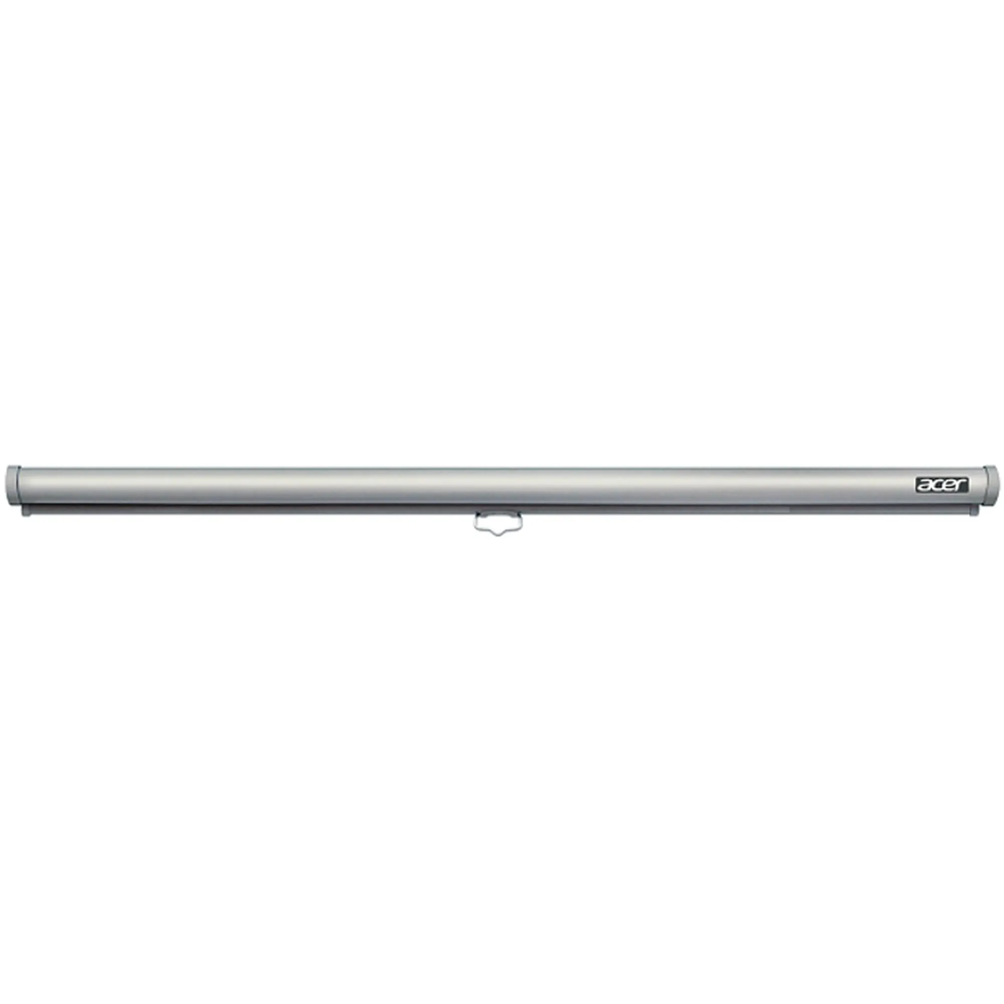 Купити Проєкційний экран Acer M87-S01MW (JZ.J7400.002) - фото 2