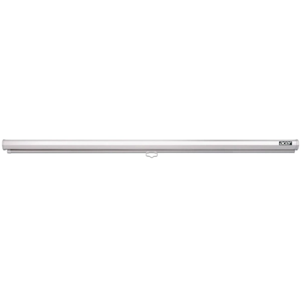 Купить Проекционный экран Acer M90-W01MG (MC.JBG11.001) - фото 2