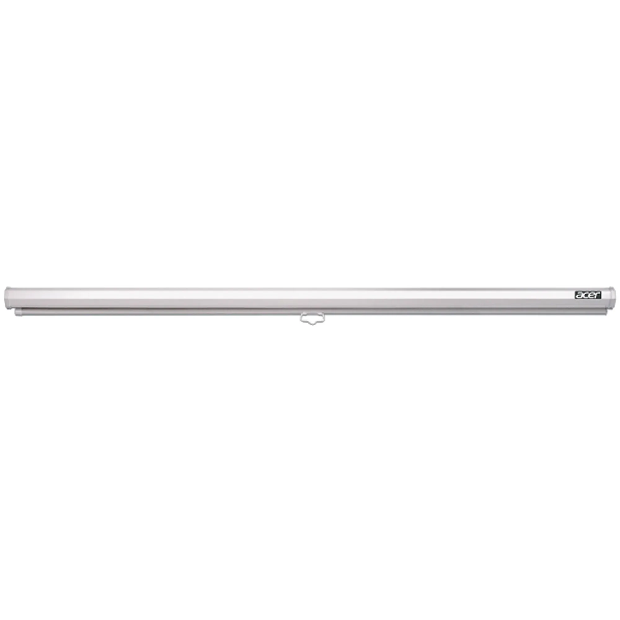 Купить Проекционный экран Acer M90-W01MG (MC.JBG11.001) - фото 2