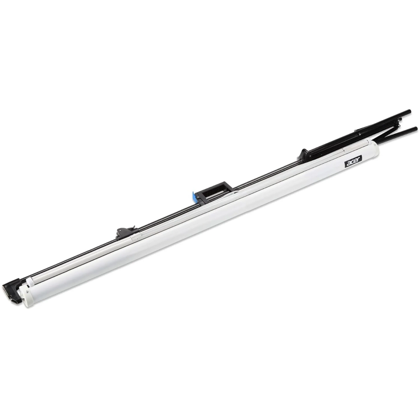 Купить Проекционный экран Acer T82-W01MW (MC.JBG11.00E) - фото 6
