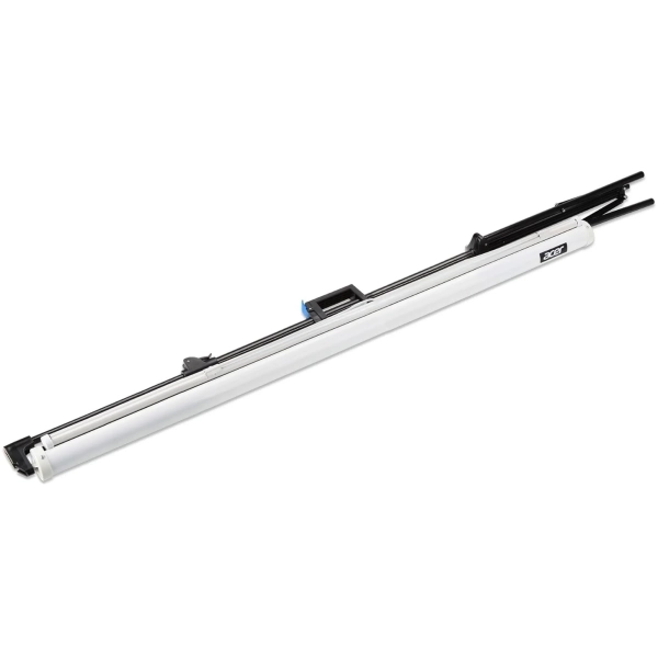 Купить Проекционный экран Acer T82-W01MW (MC.JBG11.00E) - фото 6