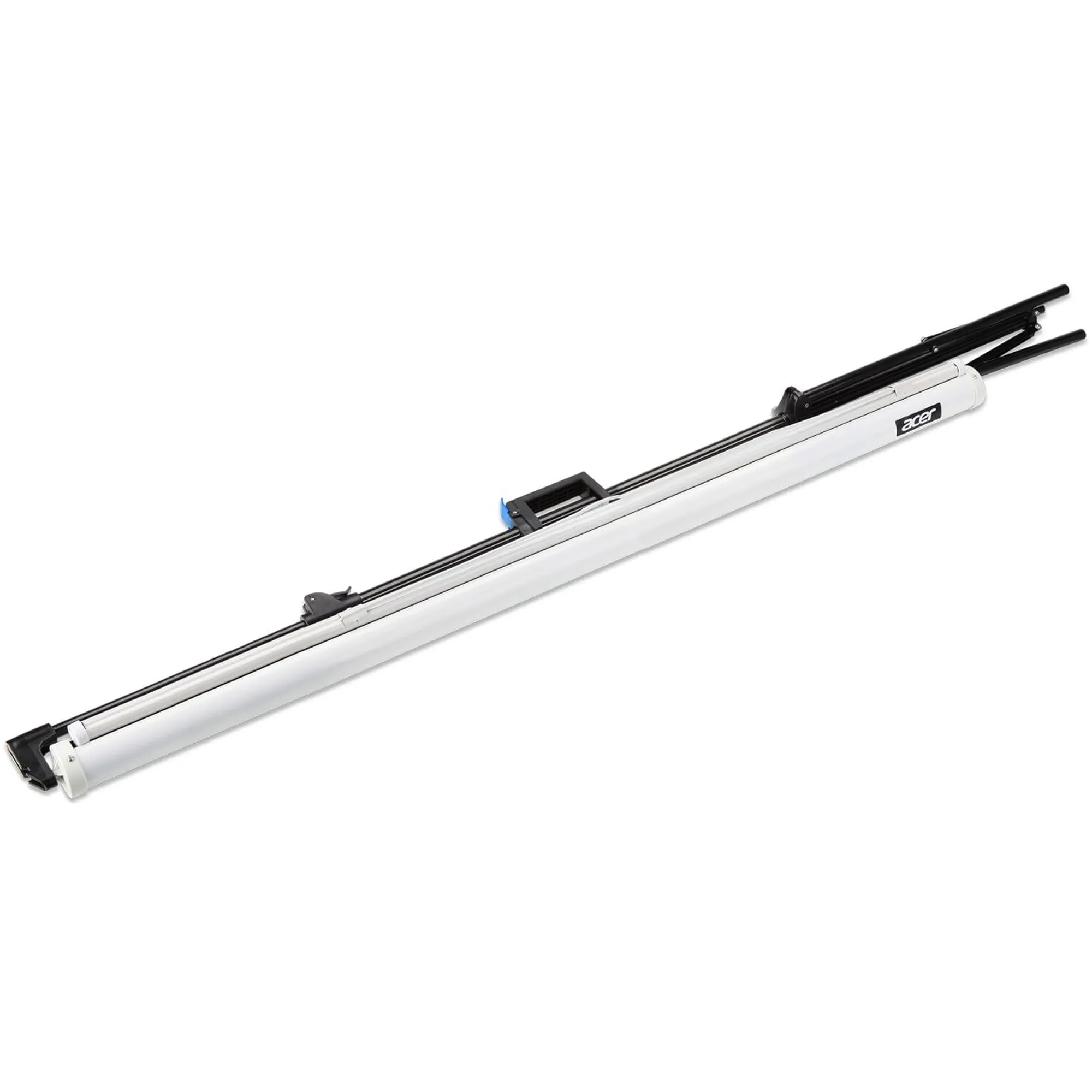 Купить Проекционный экран Acer T82-W01MW (MC.JBG11.00E) - фото 6