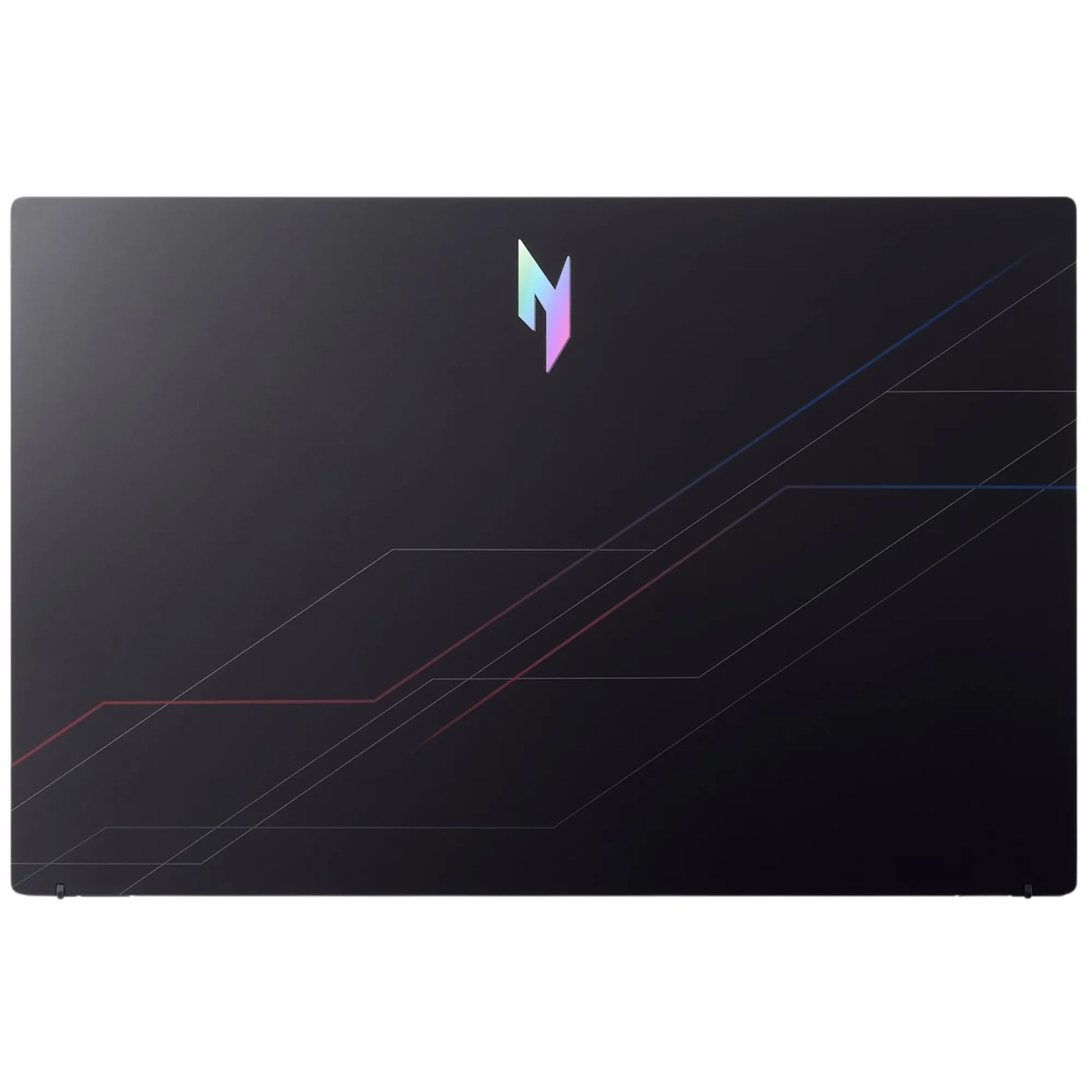 Купить Ноутбук Acer Nitro V 15 ANV15-52-59XE (NH.QZ8EU.00E) - фото 5
