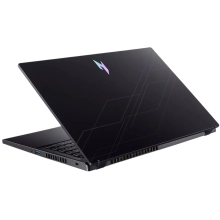 Купить Ноутбук Acer Nitro V 15 ANV15-52-59XE (NH.QZ8EU.00E) - фото 6