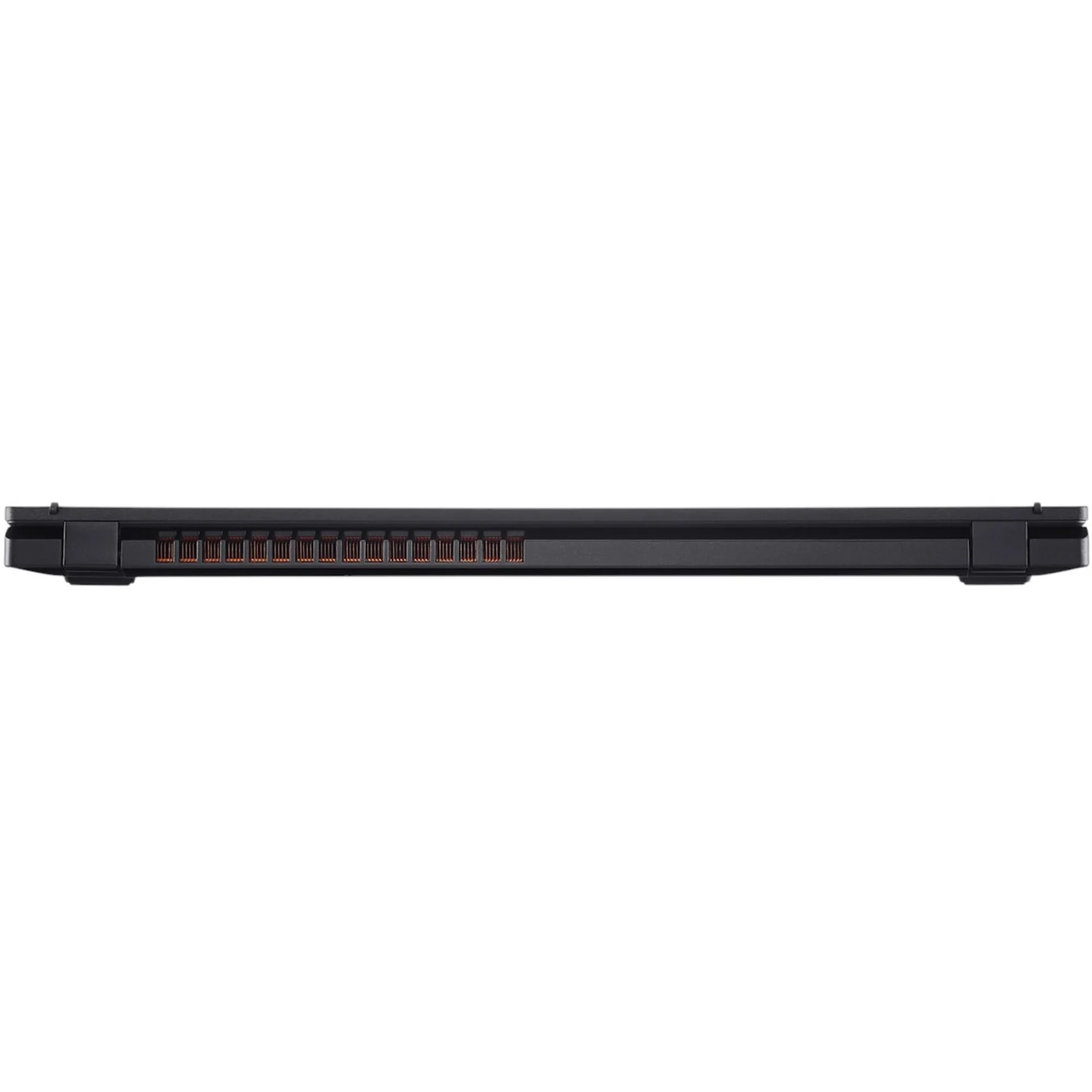 Купить Ноутбук Acer Nitro V 15 ANV15-52-59XE (NH.QZ8EU.00E) - фото 7
