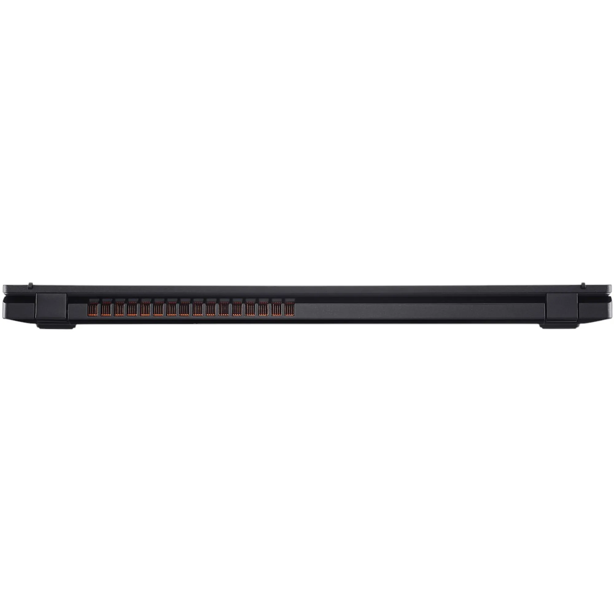 Купить Ноутбук Acer Nitro V 15 ANV15-52-59XE (NH.QZ8EU.00E) - фото 7