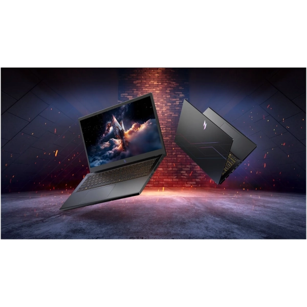 Купить Ноутбук Acer Nitro V 15 ANV15-52-59XE (NH.QZ8EU.00E) - фото 11