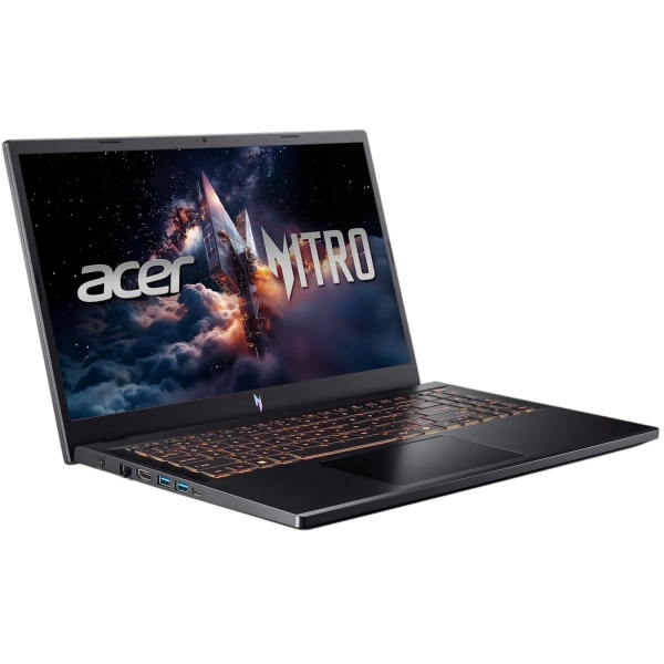 Купить Ноутбук Acer Nitro V 15 ANV15-52-59XE (NH.QZ8EU.00E) - фото 3
