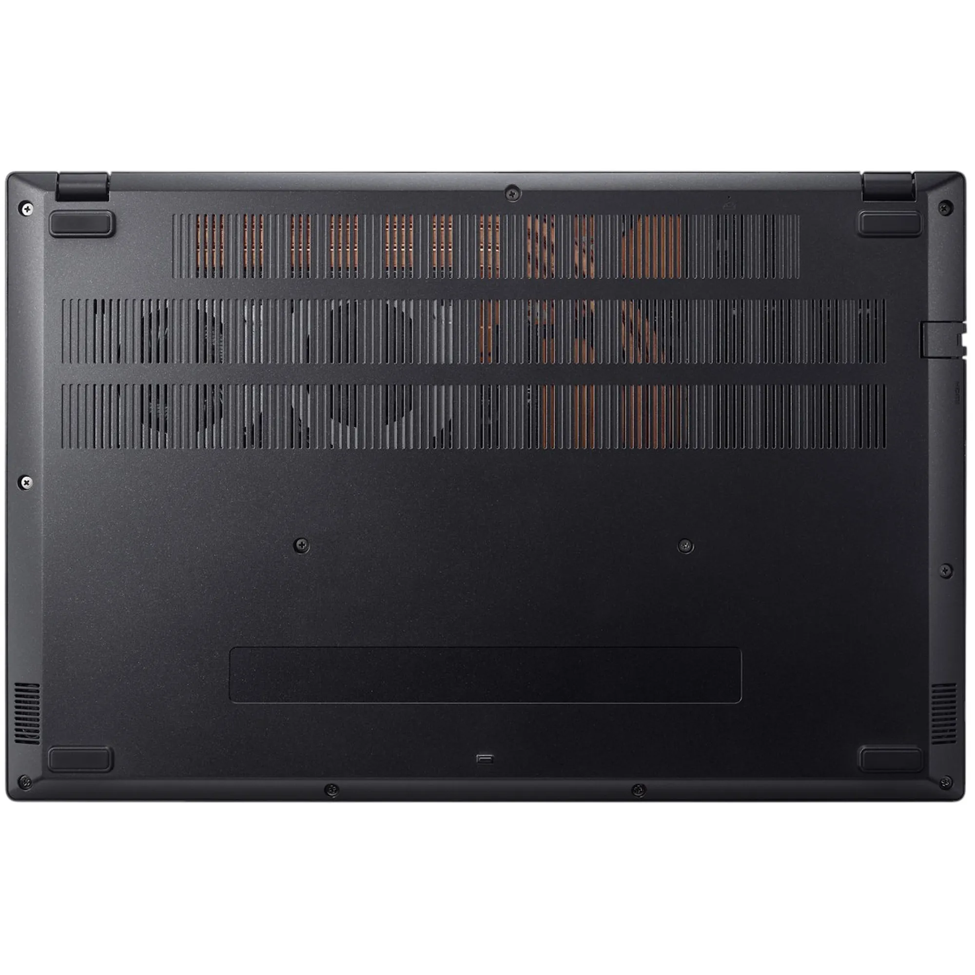 Купить Ноутбук Acer Nitro V 15 ANV15-52-59XE (NH.QZ8EU.00E) - фото 4