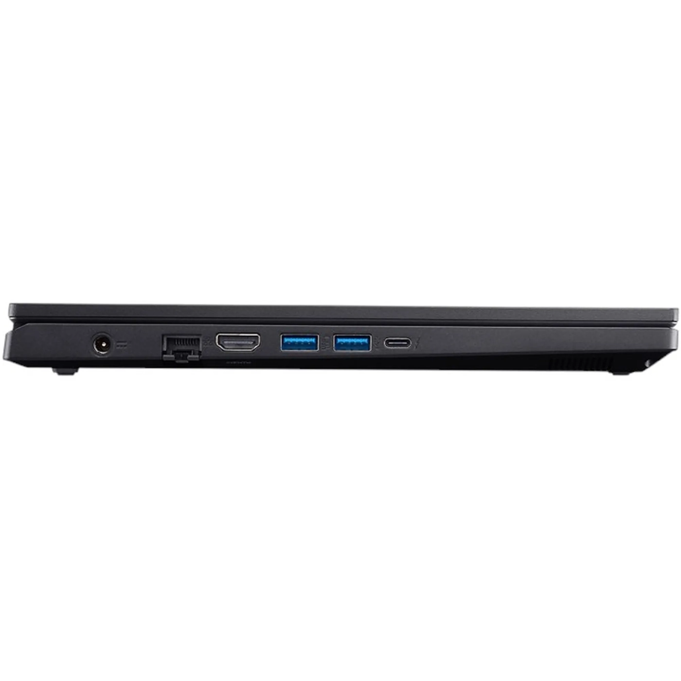 Купить Ноутбук Acer Nitro V 15 ANV15-52-59XE (NH.QZ8EU.00E) - фото 8