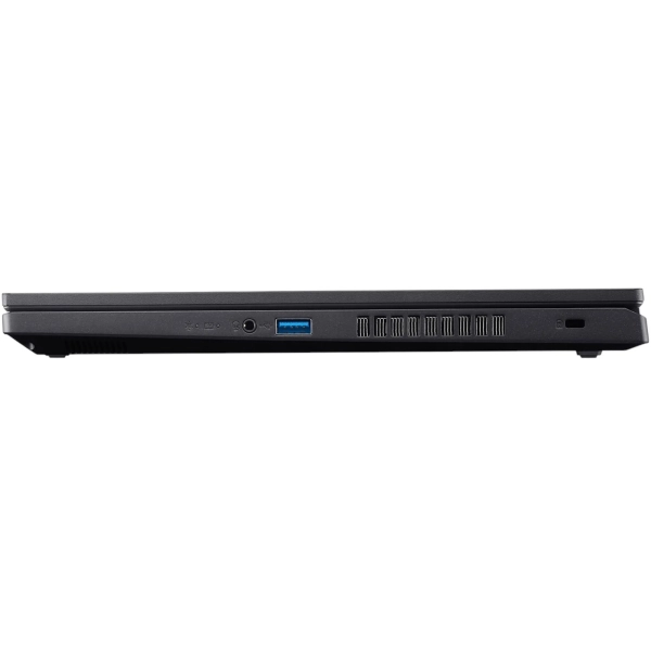 Купить Ноутбук Acer Nitro V 15 ANV15-52-59XE (NH.QZ8EU.00E) - фото 9