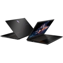 Купить Ноутбук Acer Nitro V 15 ANV15-52-59XE (NH.QZ8EU.00E) - фото 10