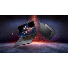 Купить Ноутбук Acer Nitro V 15 ANV15-52-59XE (NH.QZ8EU.00E) - фото 11