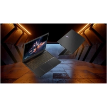 Купить Ноутбук Acer Nitro V 15 ANV15-52-59XE (NH.QZ8EU.00E) - фото 12
